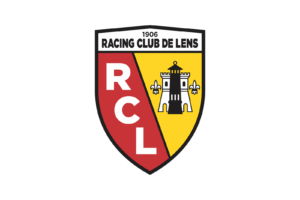 Lens Logo