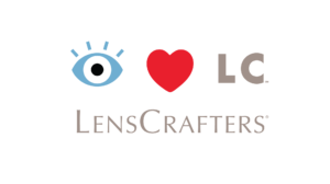 Lenscrafters Logo