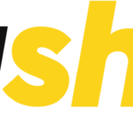 Letyshops Logo