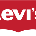 Levis Logo