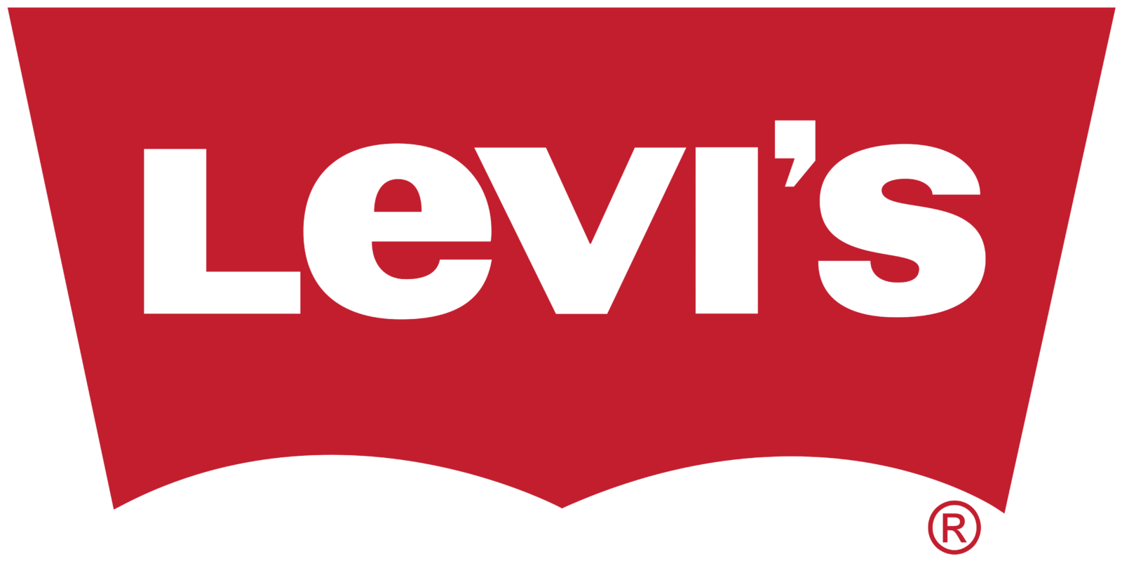 Levis Logo