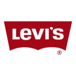 Levis Logo