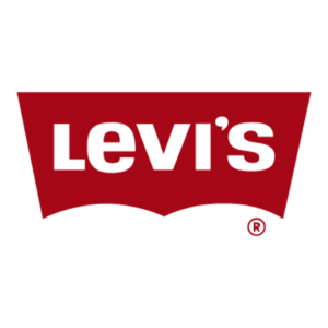 Levis Logo