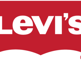 Levis Logo