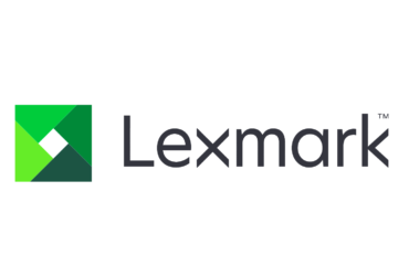 Lexmark Logo