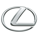 Lexus Logo