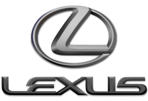 Lexus Logo