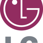 Lg Logo