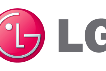 Lg Logo