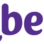 Libero Logo