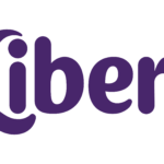 Libero Logo