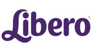 Libero Logo