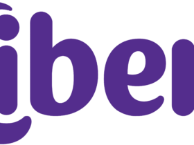 Libero Logo