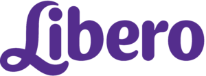 Libero Logo