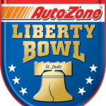 Liberty Bowl Logo