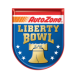 Liberty Bowl Logo