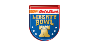 Liberty Bowl Logo