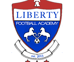 Liberty League Logo