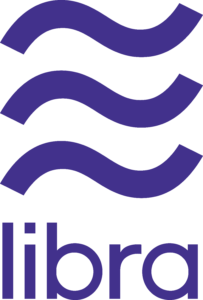 Libra Logo