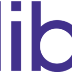 Libra logo and symbol