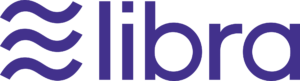 Libra logo and symbol