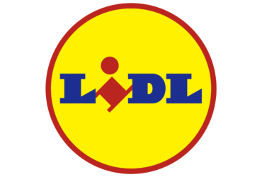 Lidl Logo