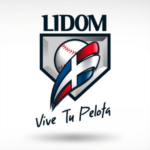 Lidom Logo