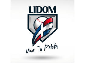 Lidom Logo