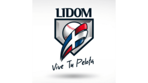 Lidom Logo