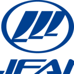 Lifan Logo