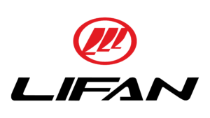 Lifan Logo