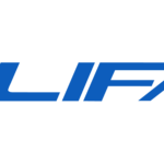 Lifan logo and symbol