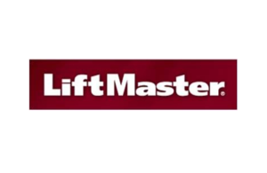 Liftmaster Logo