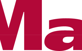 Liftmaster Logo