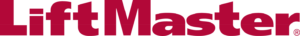 Liftmaster Logo