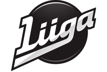 Liiga Logo