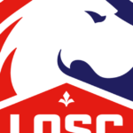 Losk logo and symbol