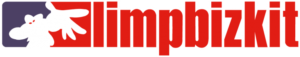 Limp Bizkit Logo