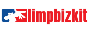 Limp Bizkit Logo