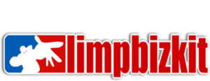 Limp Bizkit Logo