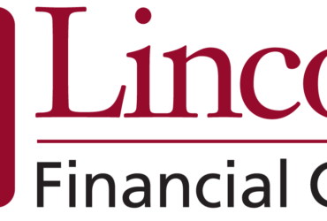 Lincoln Financial Logo