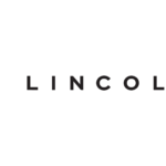 Lincoln Logo