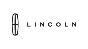 Lincoln Logo