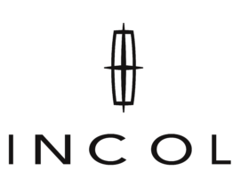 Lincoln Logo