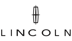 Lincoln Logo