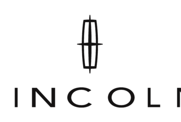 Lincoln Logo