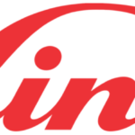 Linde logo and symbol