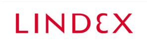 Lindex Logo