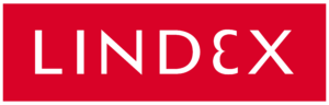 Lindex Logo