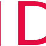 Lindex logo and symbol